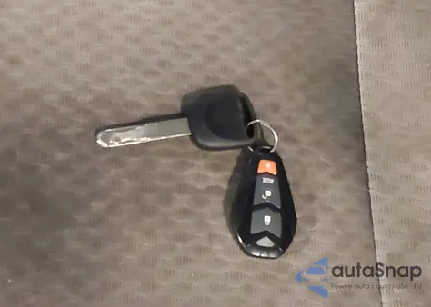 2009 Honda Element Ex from USA, damaged, VIN 5J6YH28729L005876